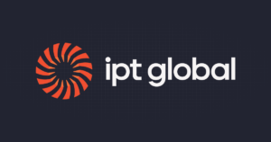 Client Closes Process Safety Gaps and Becomes 25 Percent More Efficient by Going Digital