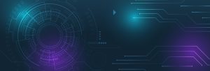 Benefits of Going Digital