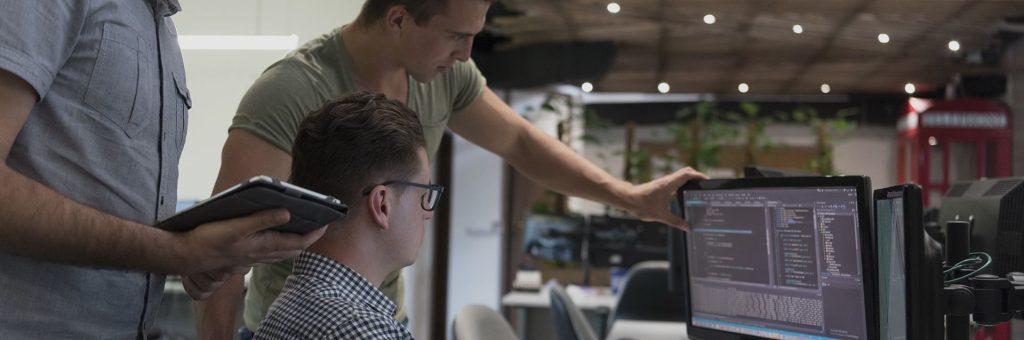 software quality assurance