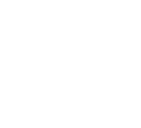 Rig