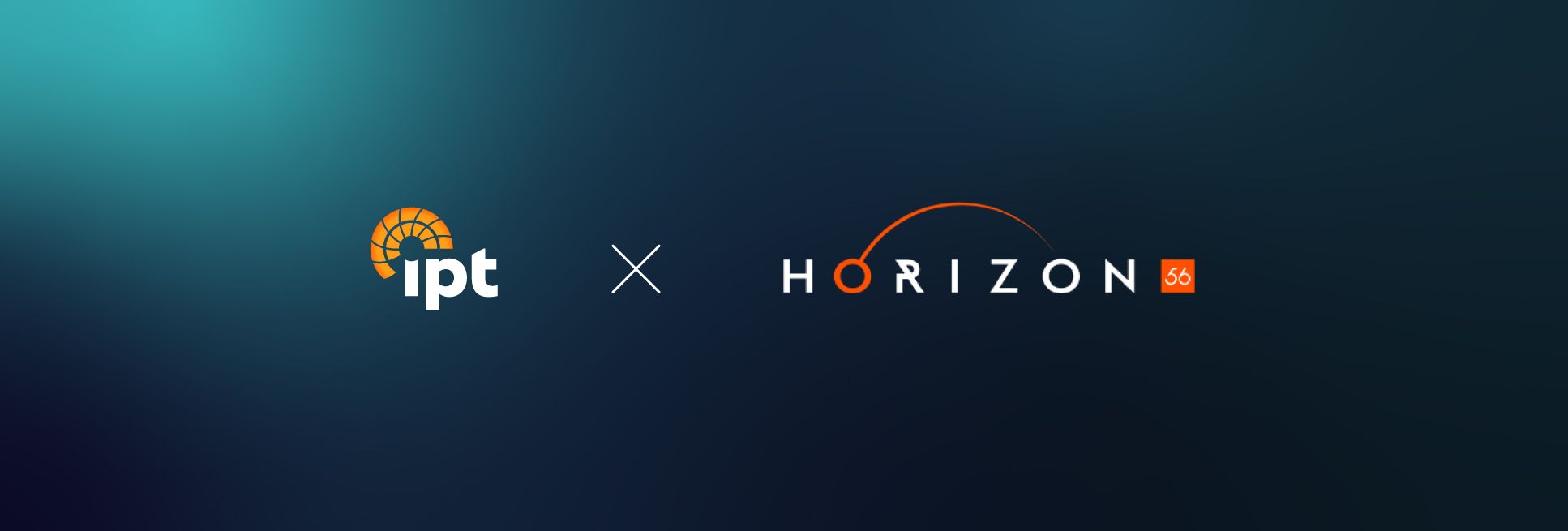 IPT and Horizon56 Integration