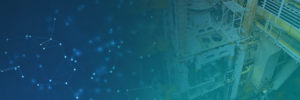 How IPT Global’s SureTec PressureTesting Solution Delivered 20% Faster BOP Pressure Testing in Offshore Field Trials