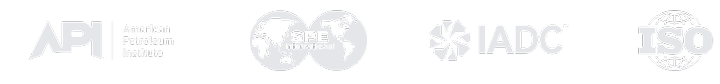 certifications