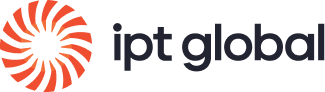 IPT Global
