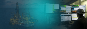 Reducing BOP Testing Errors: A Fleet-Wide Well Barrier Assurance Case Study
