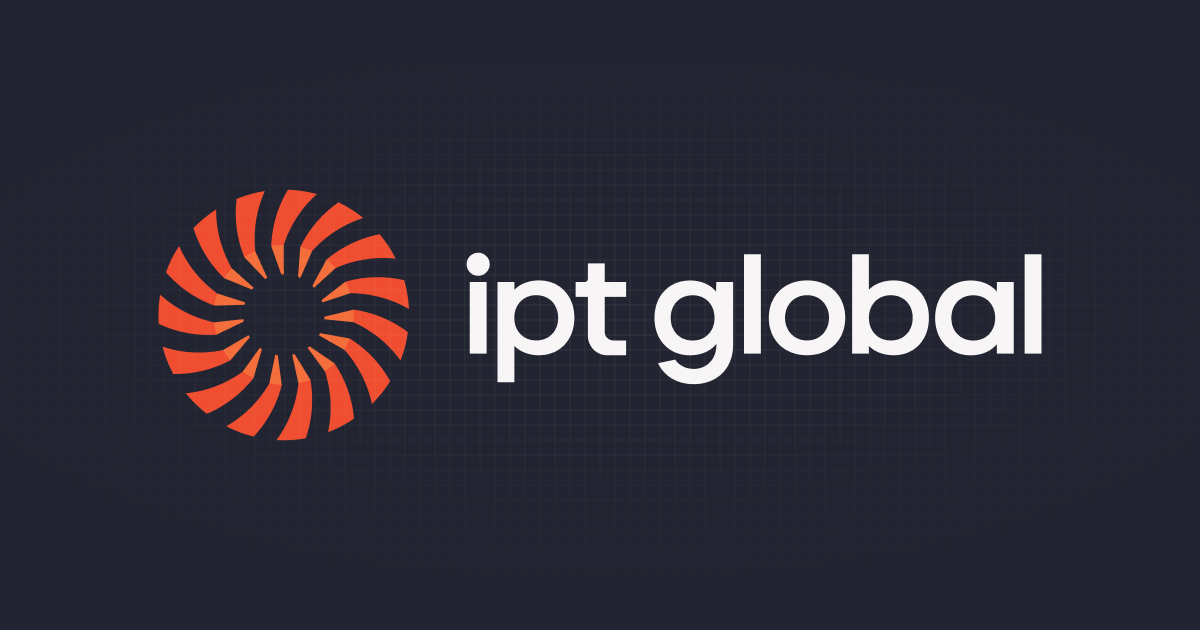 Client Closes Process Safety Gaps and Becomes 25 Percent More Efficient by Going Digital
